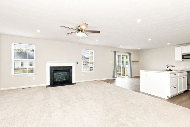 157 Cresting Rd – photo 4
