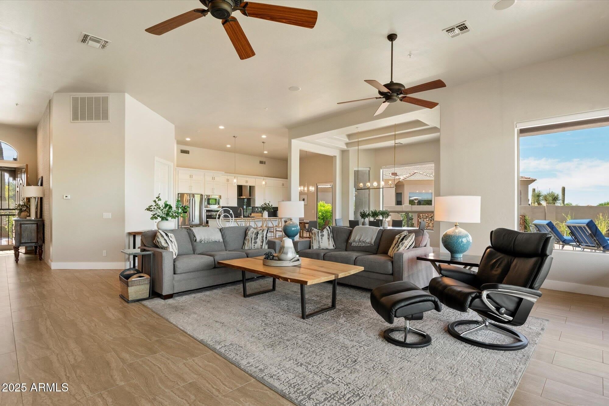 9338 E PRAIRIE Circle – photo 4