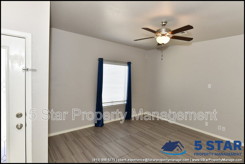 4629 Michael Torres Drive!! – photo 4