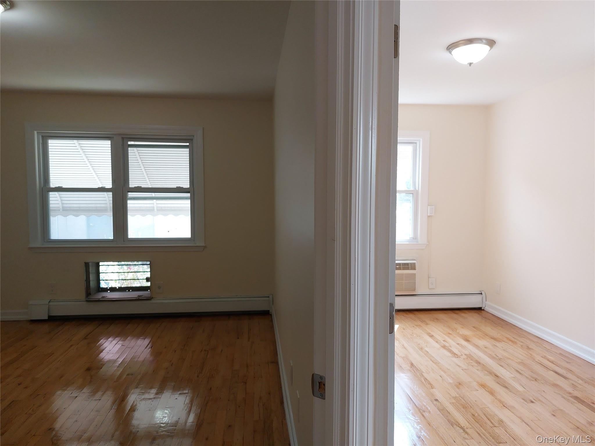 11-23 130th Street – photo 5