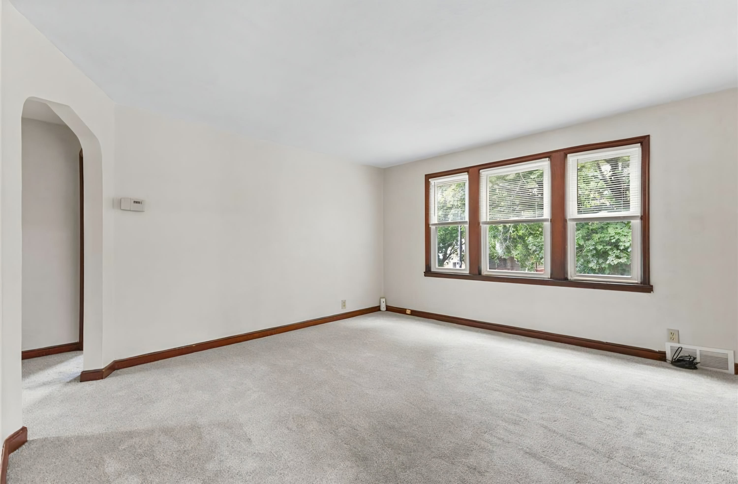 439 7th Avenue South – photo 4