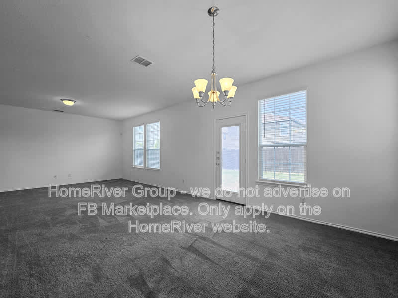 4443 Donley Byu – photo 2