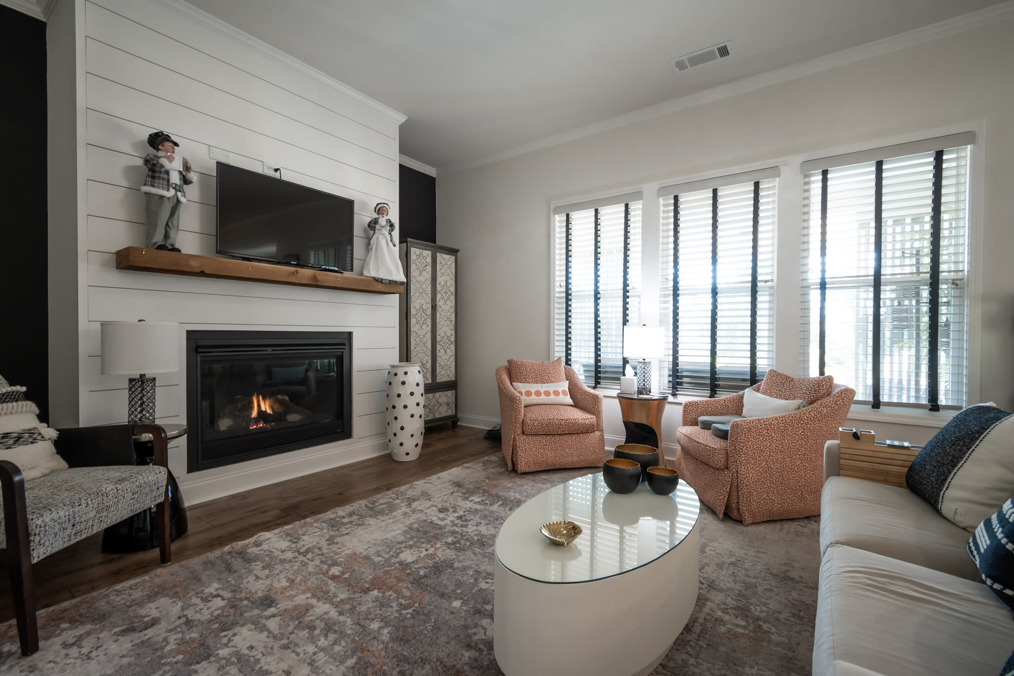 729 Glenside Dr – photo 4