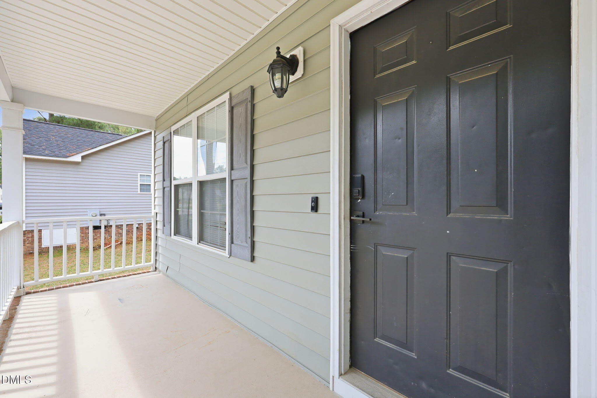 1057 Mailwood Drive – photo 5