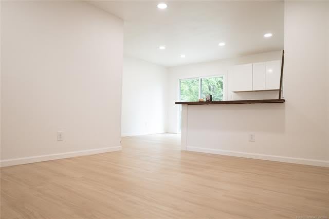 909 W El Paso Place – photo 5