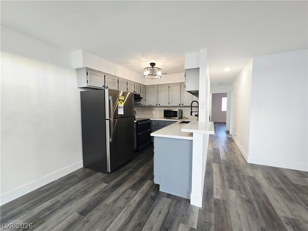 1833 Plum Court – photo 3