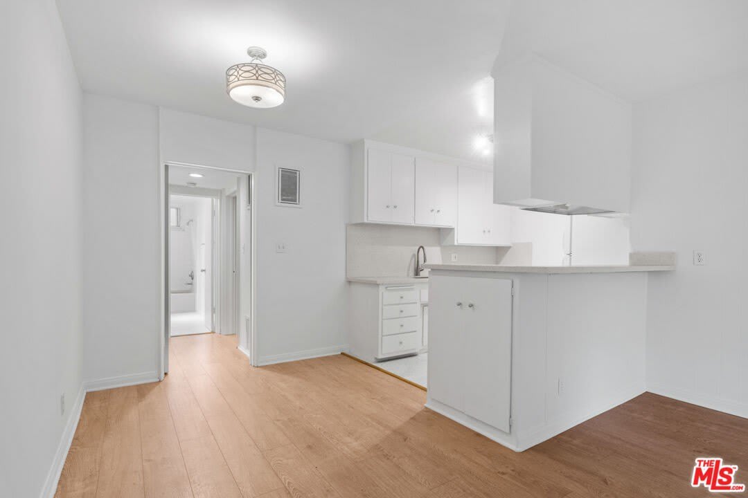7712 Paseo Del Rey – photo 1