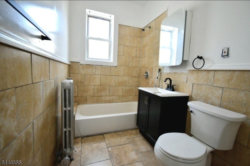 161 Augusta St – photo 3