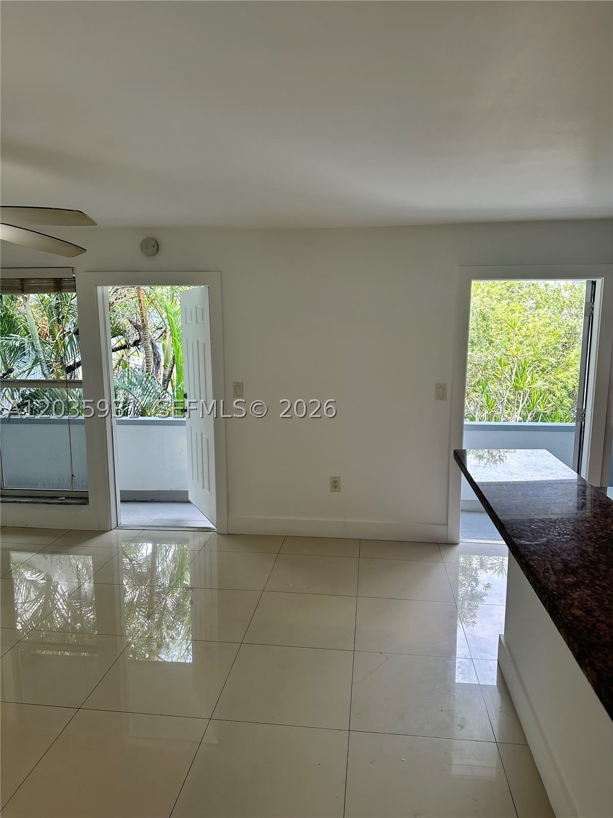 3071 SW 27th Ave – photo 5