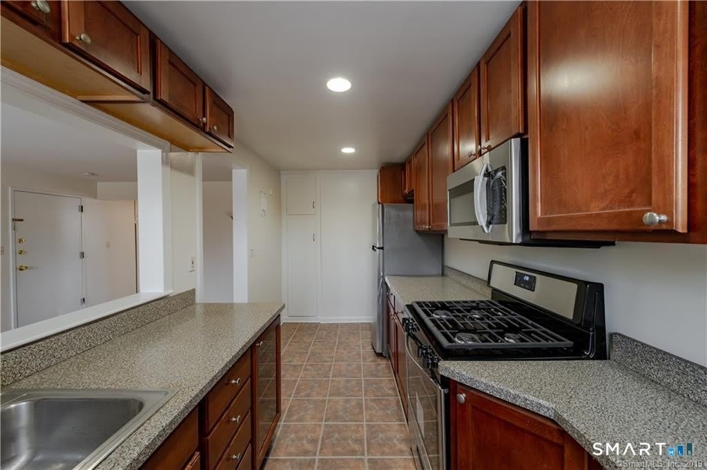 198 Seaton Road – photo 4