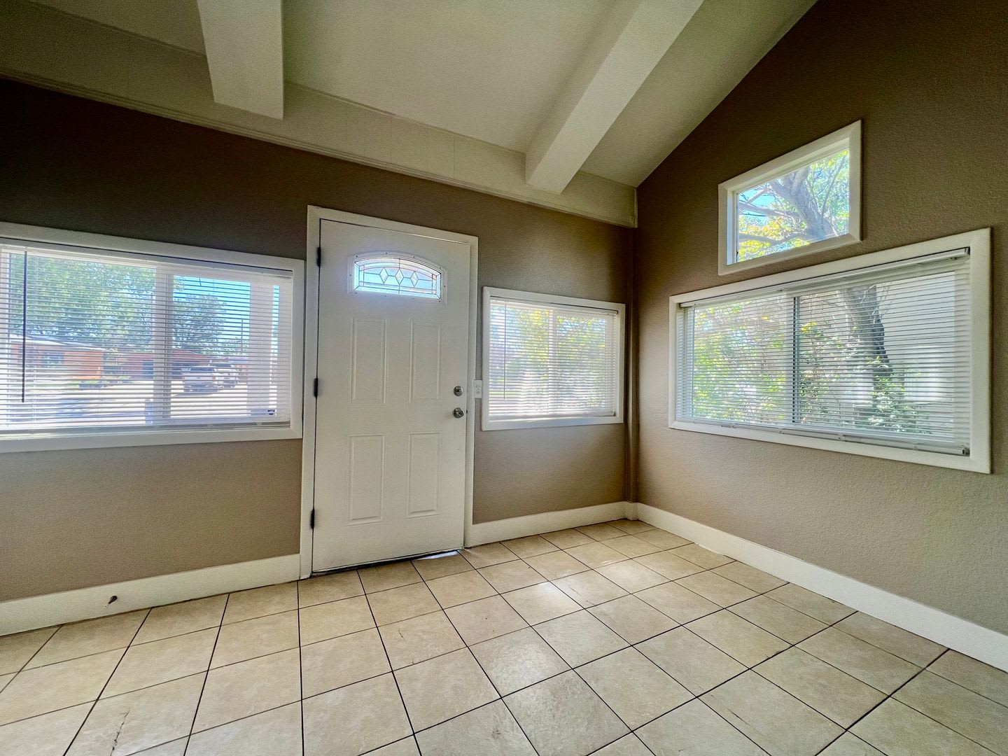 Beautifully Updated 4 Bedroom 2 1 2 Bath Home Available Now – photo 2