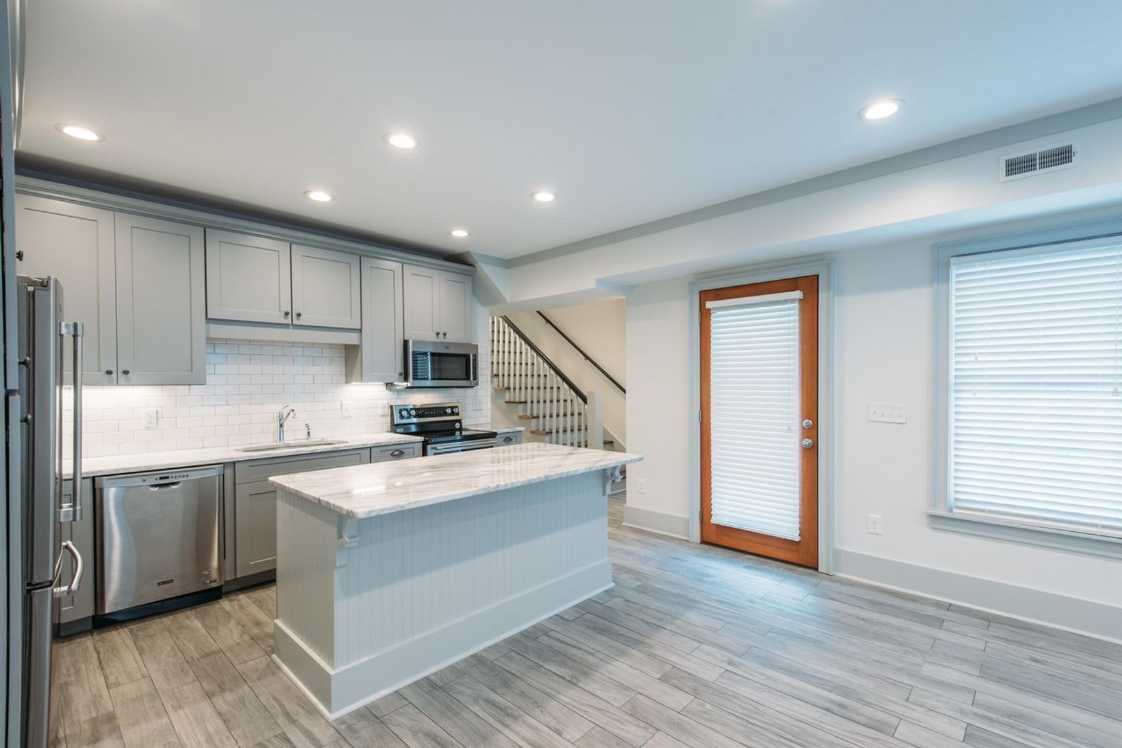 10 Orrs Court – photo 2