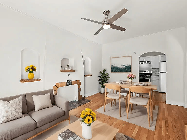 Casa Cordova Apartments – photo 2