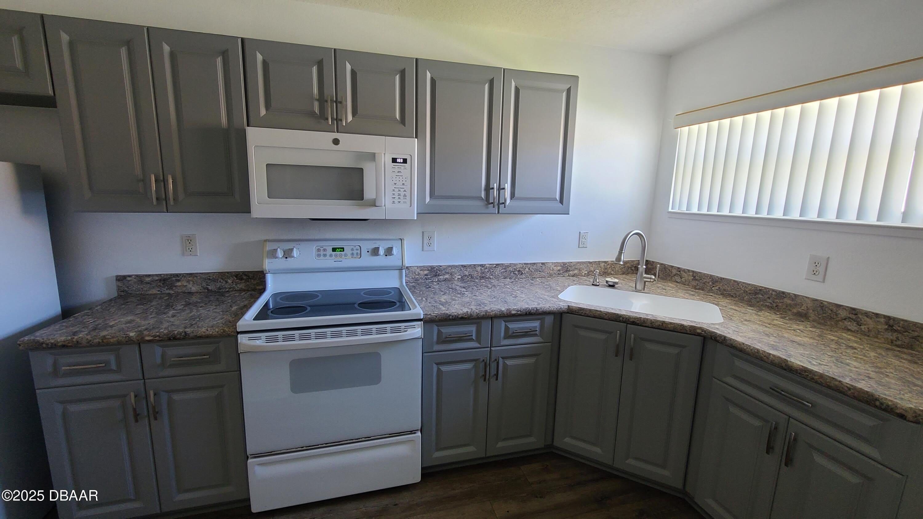 249 College Park Drive – photo 5