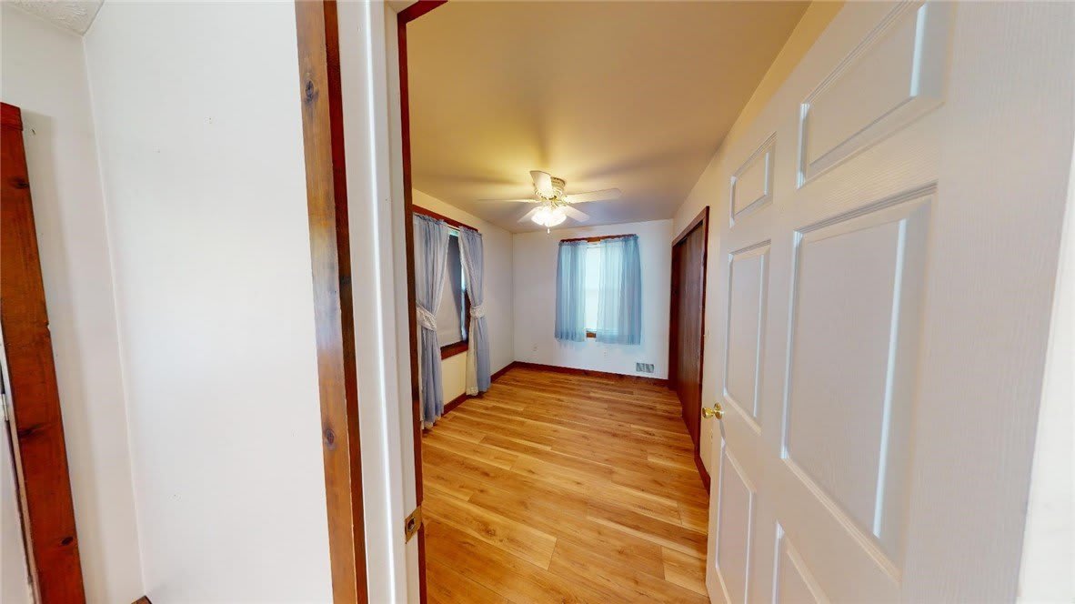 357 Lowden Point Road – photo 3