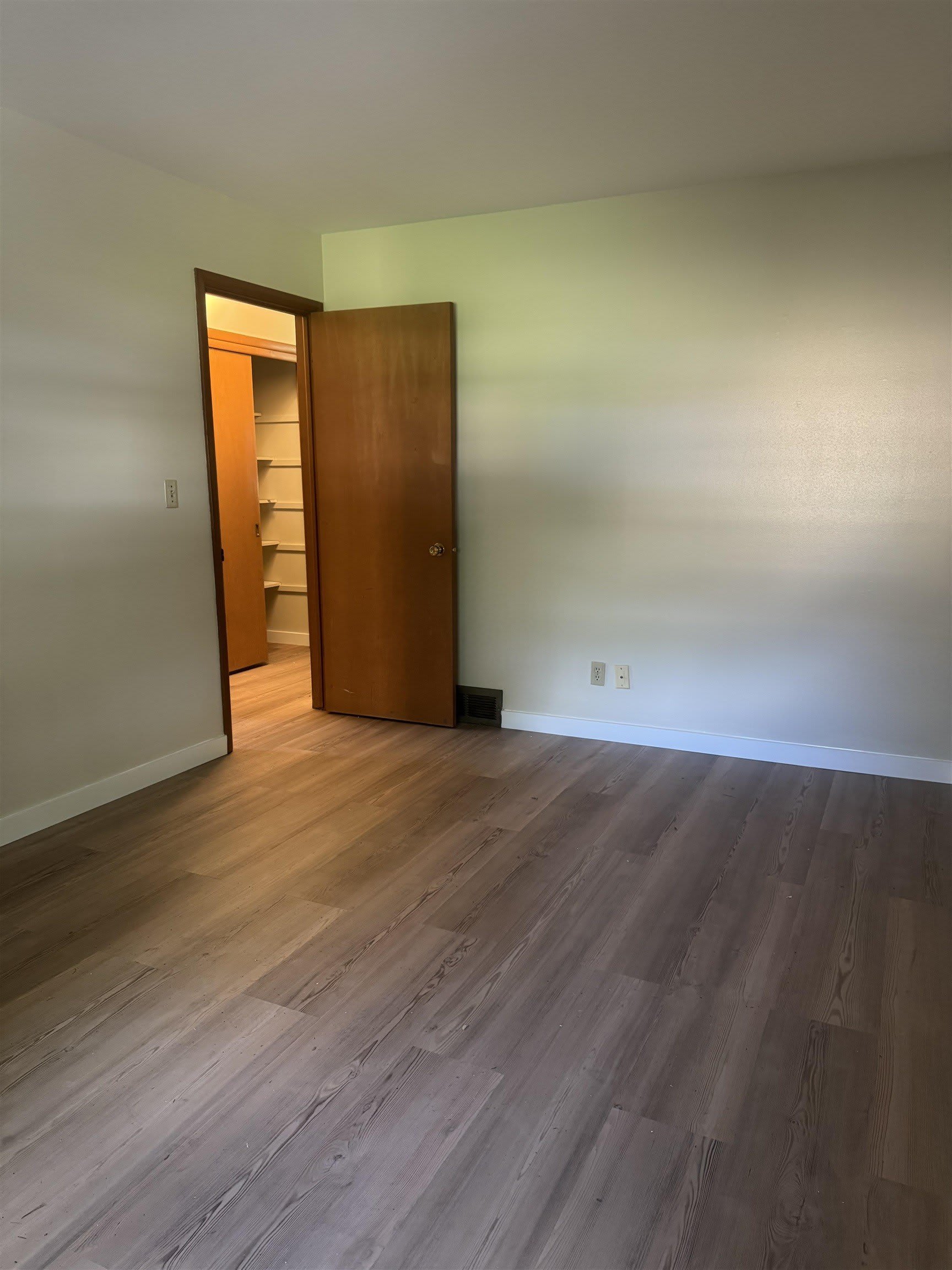 5213 Village Court – photo 5