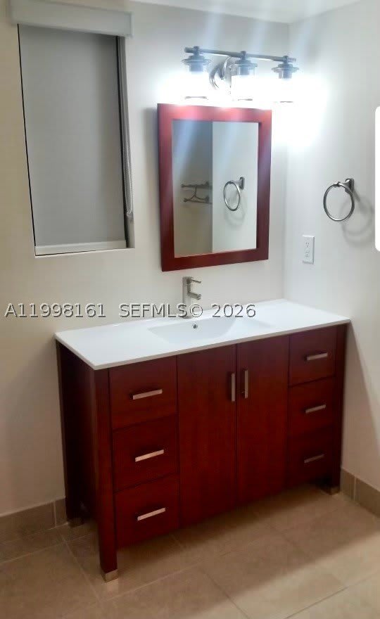 55 E 4th St – photo 4