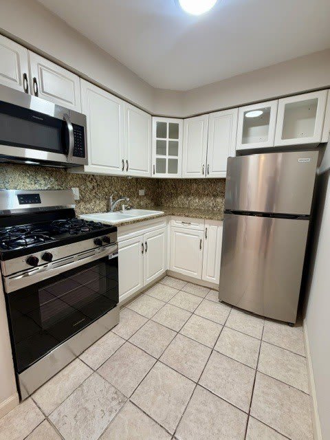 5348 N Cumberland Avenue – photo 4