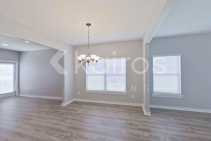 42 Shepherds Loop – photo 5