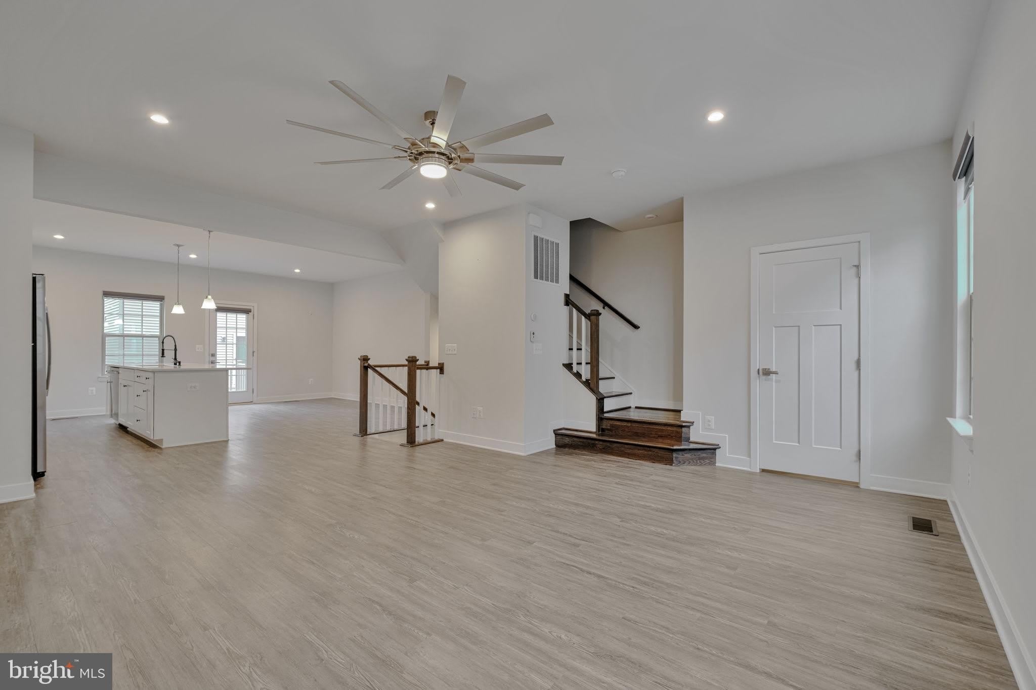 7849 FRANCIS DICKENS Lane – photo 4