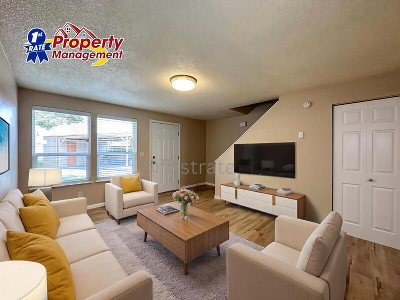 6474 W. Douglas Street – photo 3
