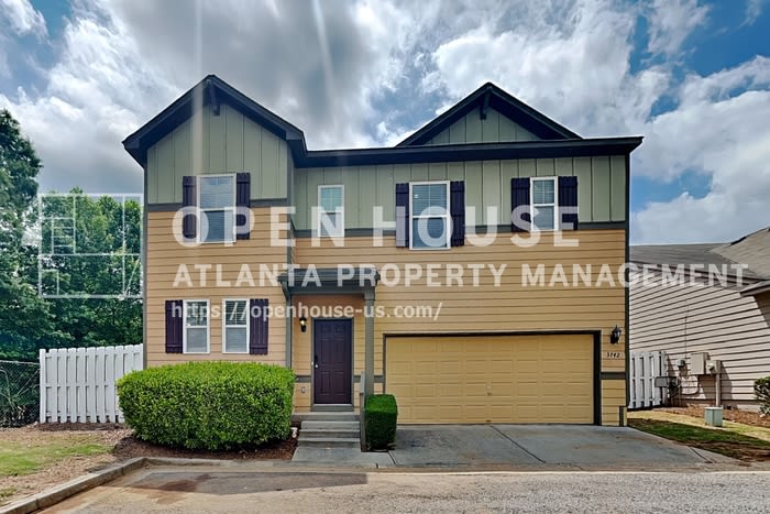 3742 Humber Court – photo 1