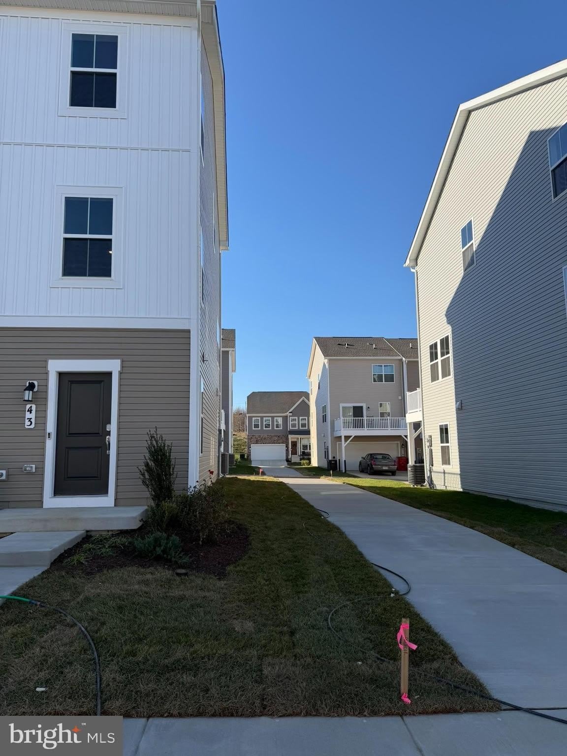43 Rolling Branch Drive – photo 2