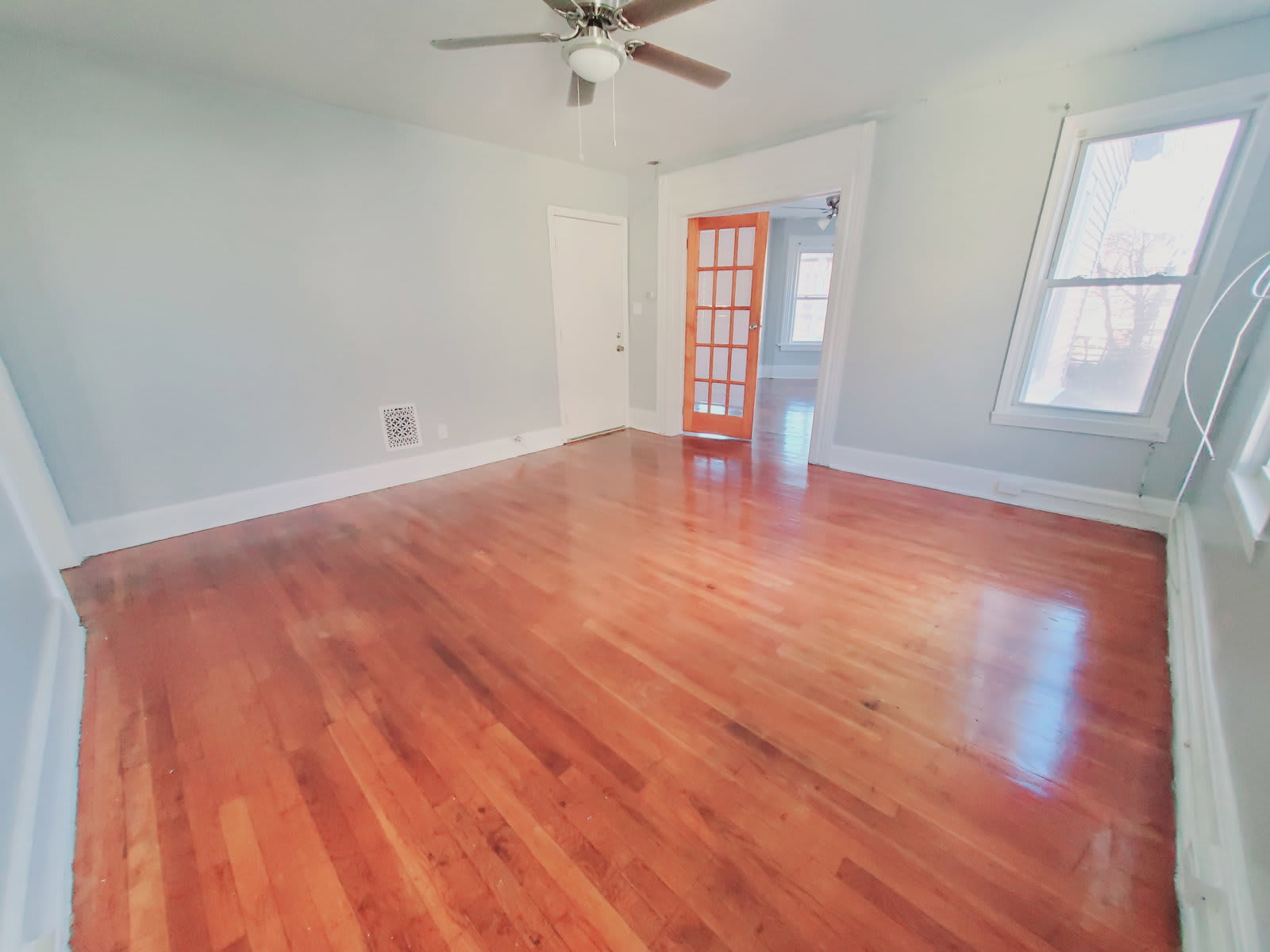 93 Sanford Avenue – photo 3