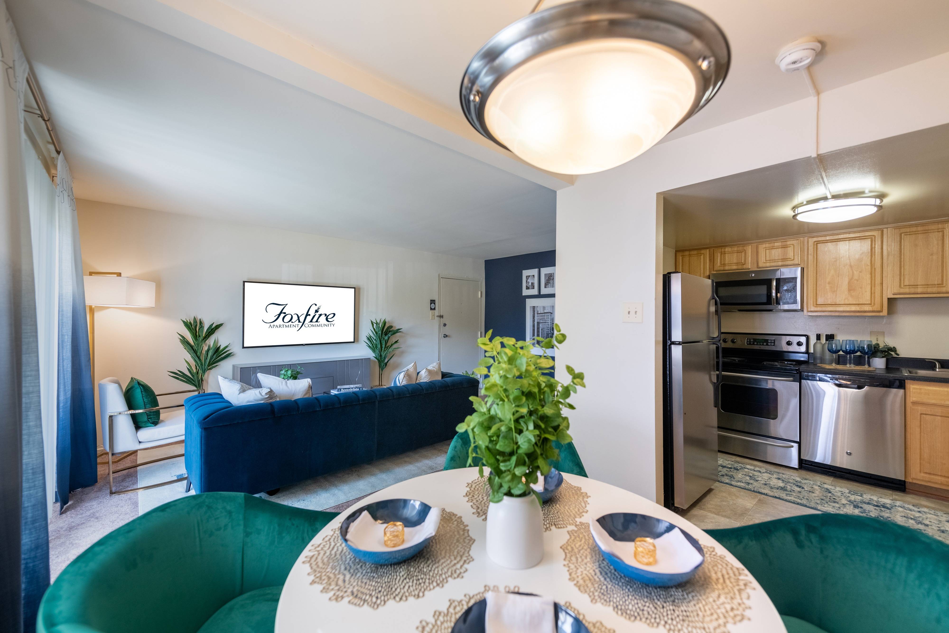 12502 Rustic Rock Lane – photo 5