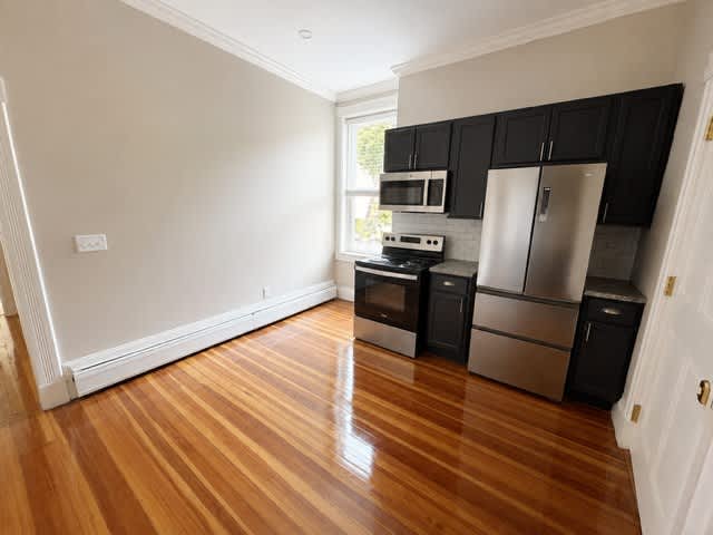 69 South Pleasant Street – photo 5