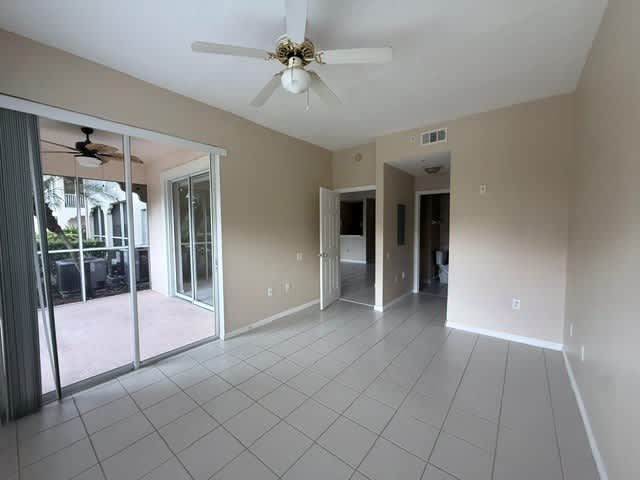 4220 Central Sarasota Pkwy #1215 – photo 5