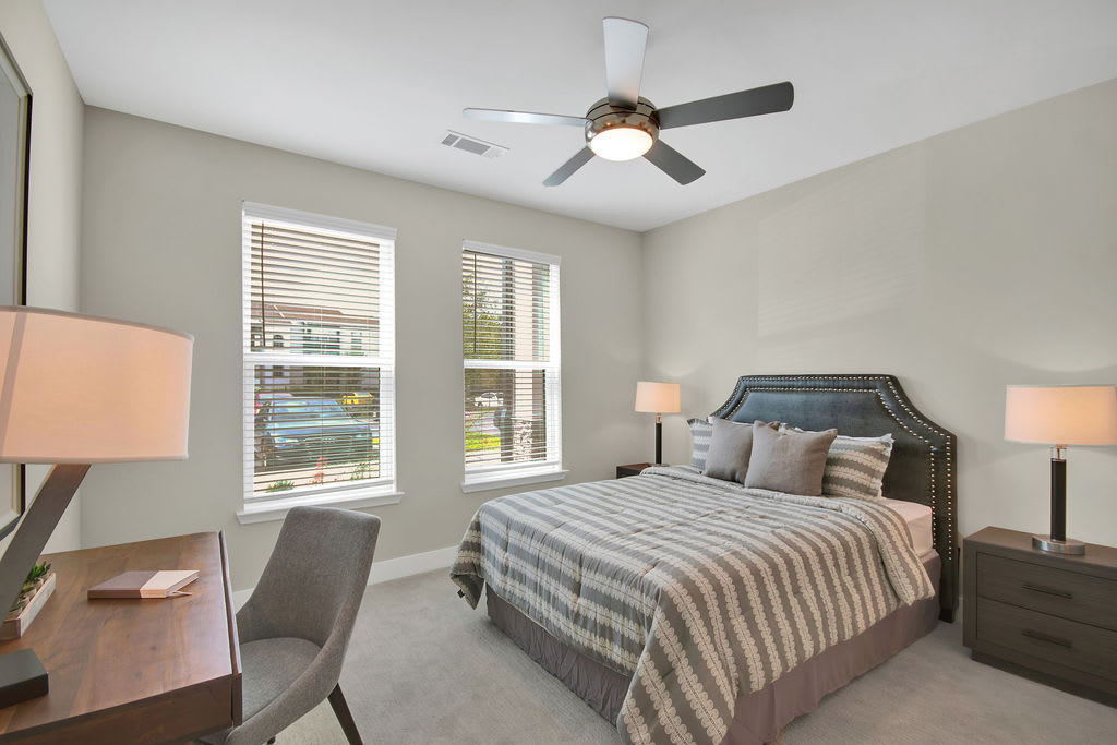 Vintage Winter Park Apartments – photo 3