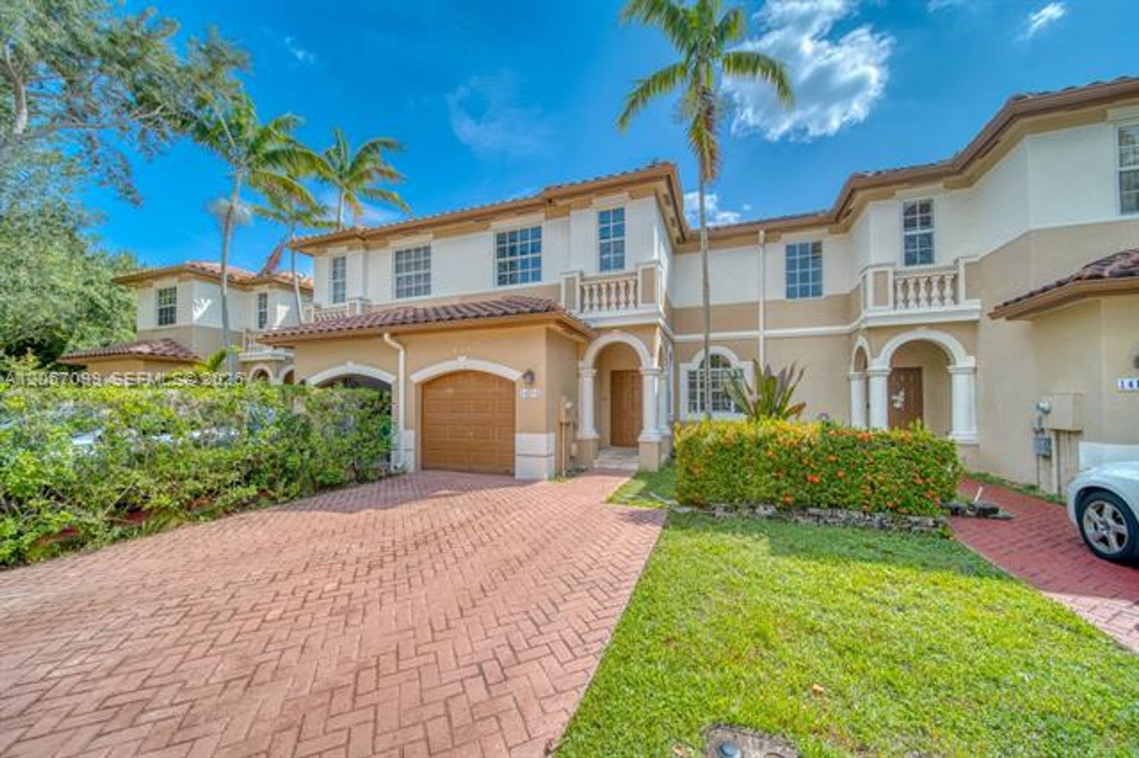 14115 SW 51st Ln # 14115, Miramar, FL 33027 – photo 2