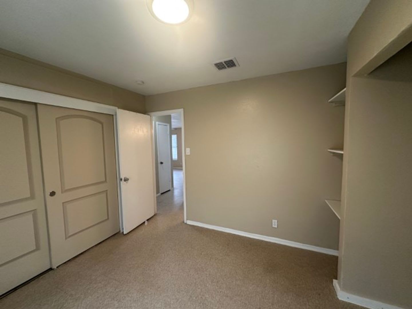 HERITAGE TOWNHOME – photo 5