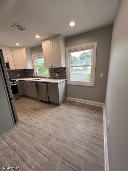 20 Van Dyke Pl – photo 5