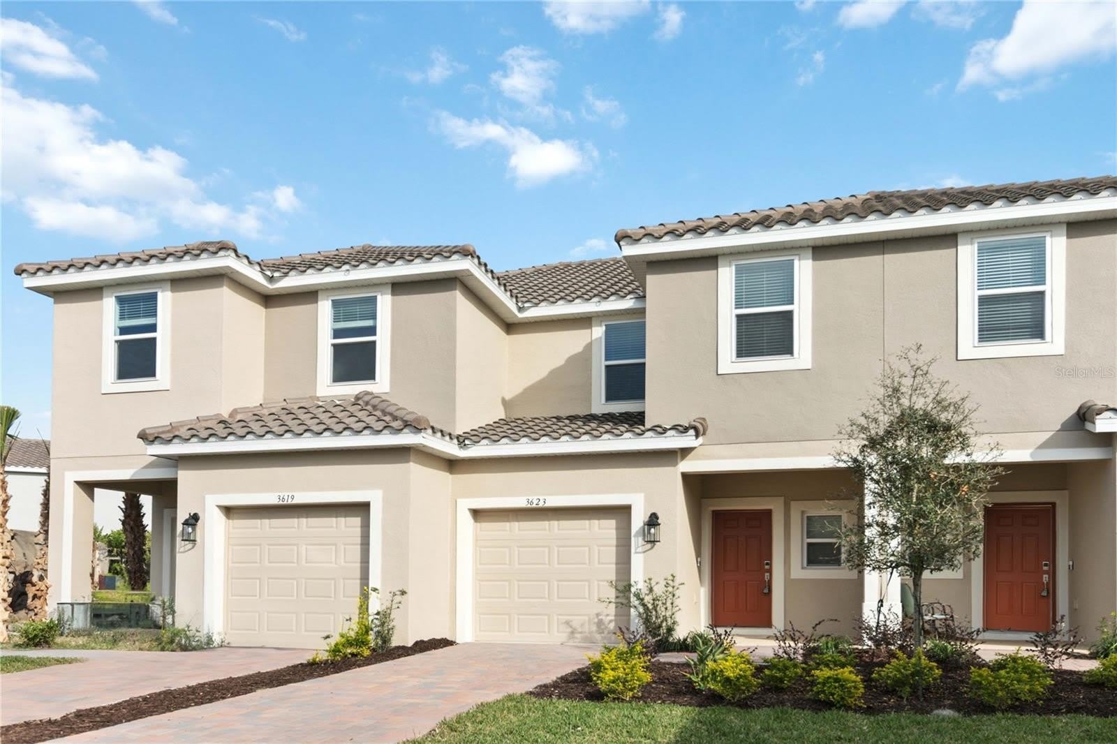 3623 Landing Net Drive – photo 3