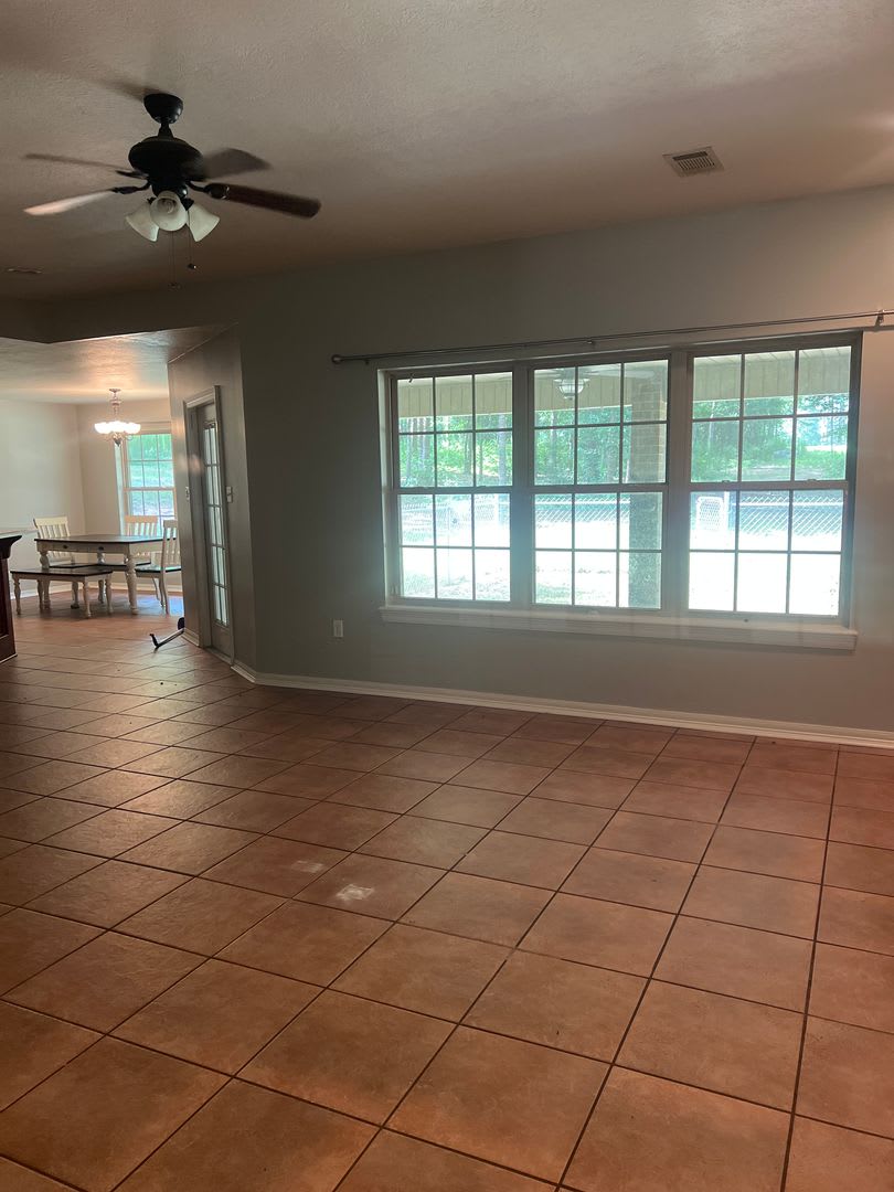143 Hazel Lane – photo 4