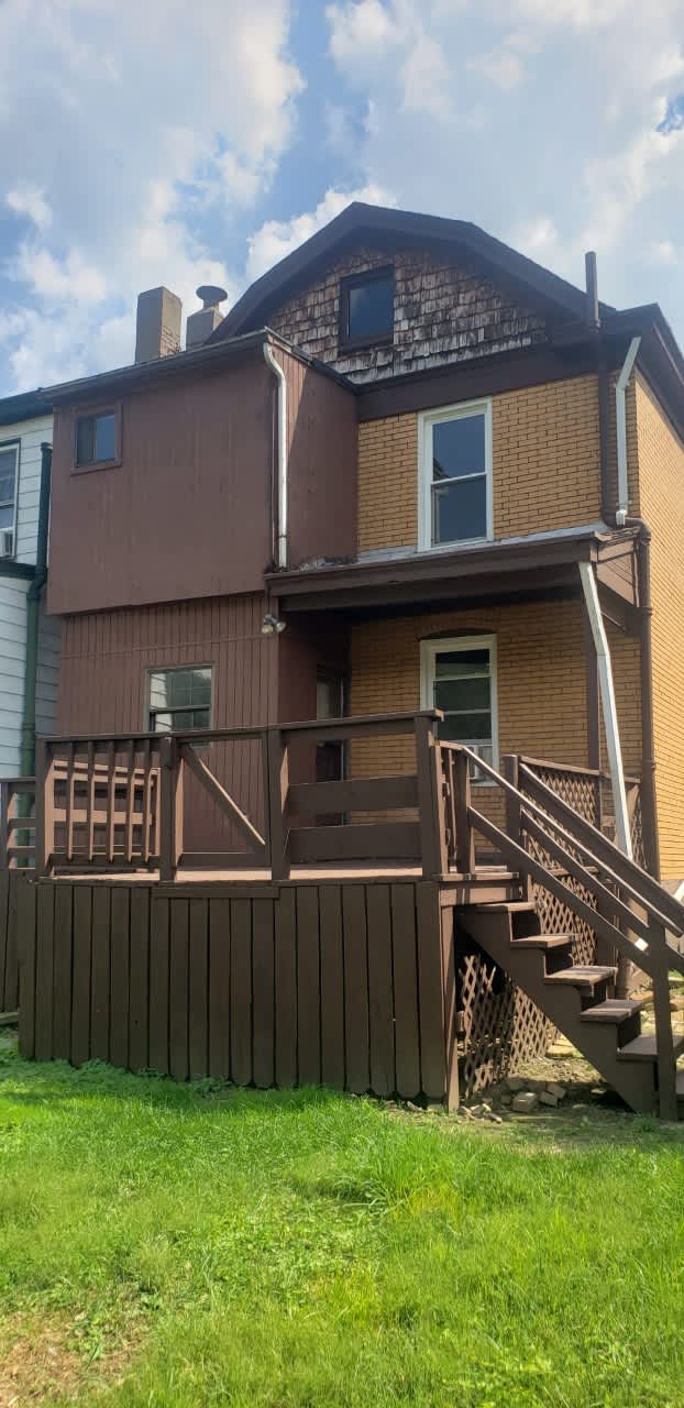 20 Beyrleye Ave – photo 5