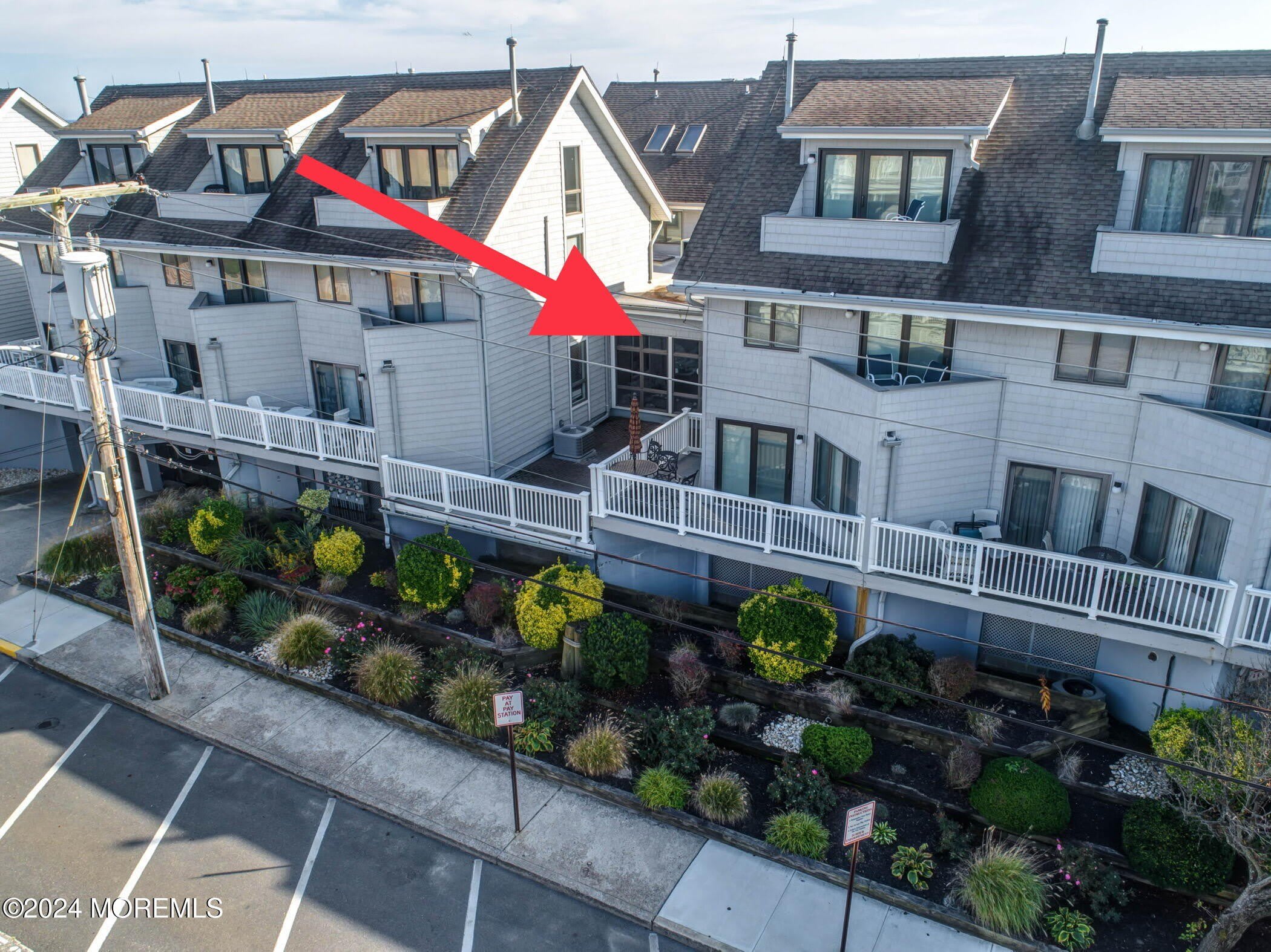 900 Ocean Avenue – photo 5