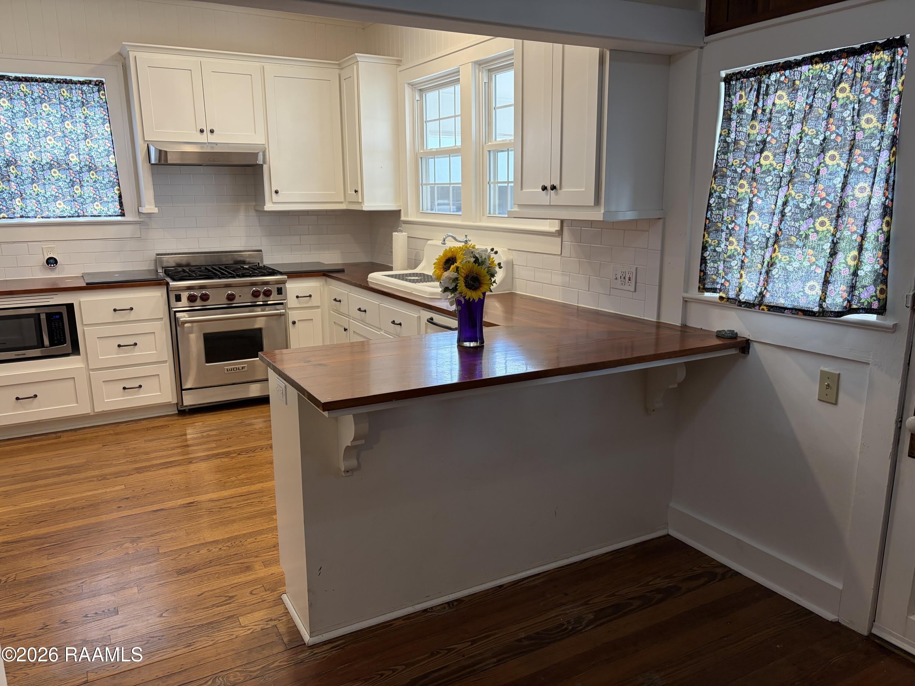 301 Stevenson Street – photo 2