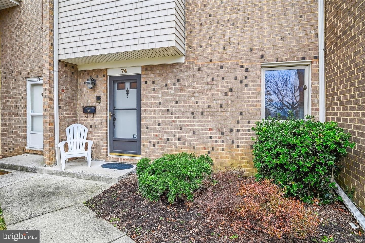 74 Gentry Court – photo 1