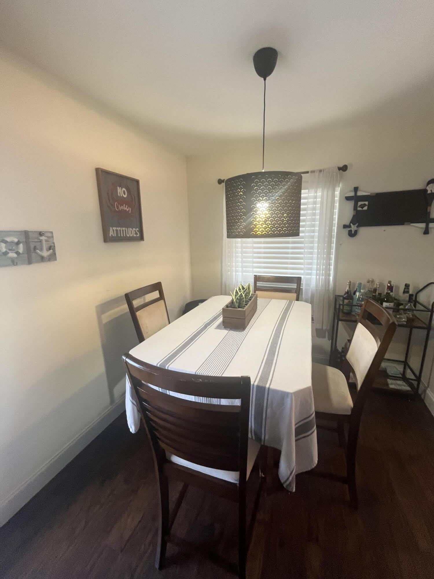 132 Monaco C Boulevard – photo 5