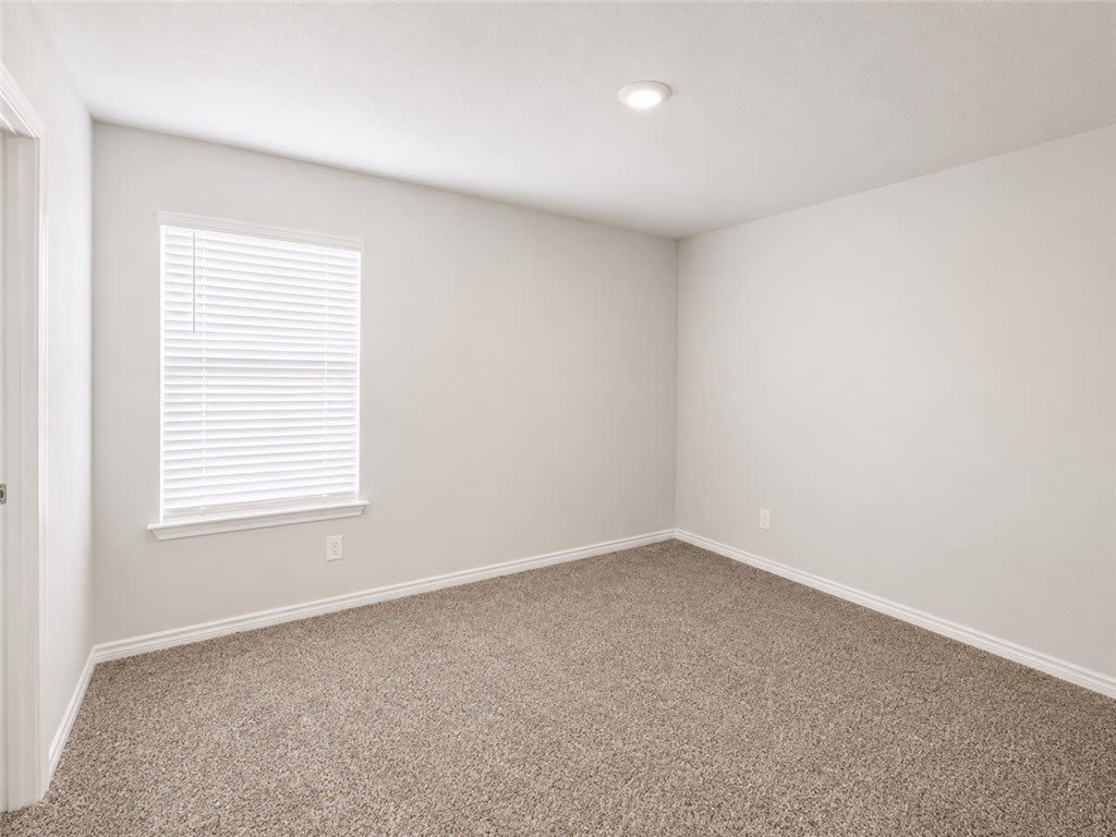 3922 Jayden Drive – photo 3