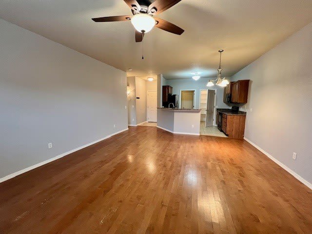 213 Sage Street – photo 4