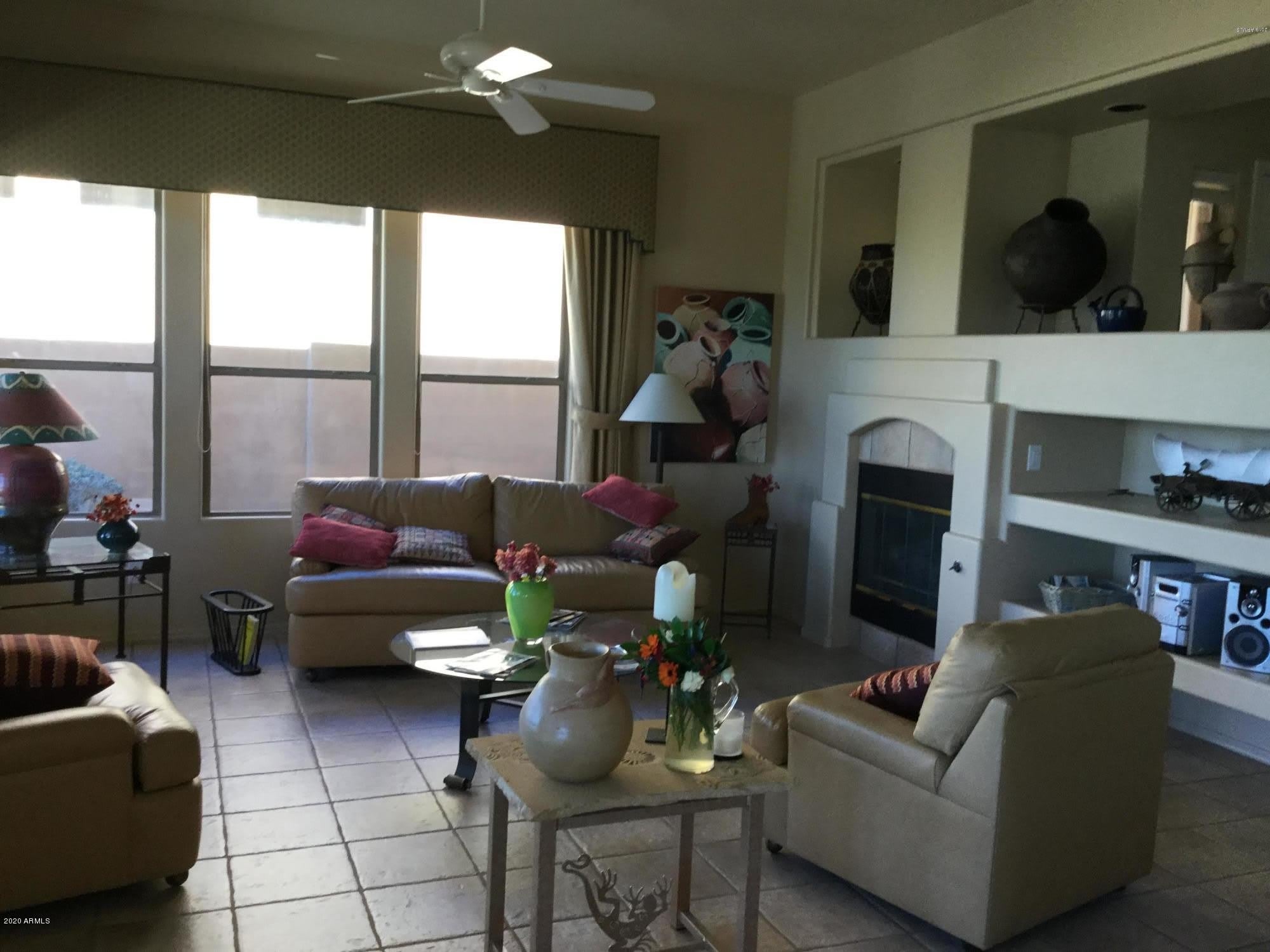 9583 E RAINDANCE Trail – photo 5