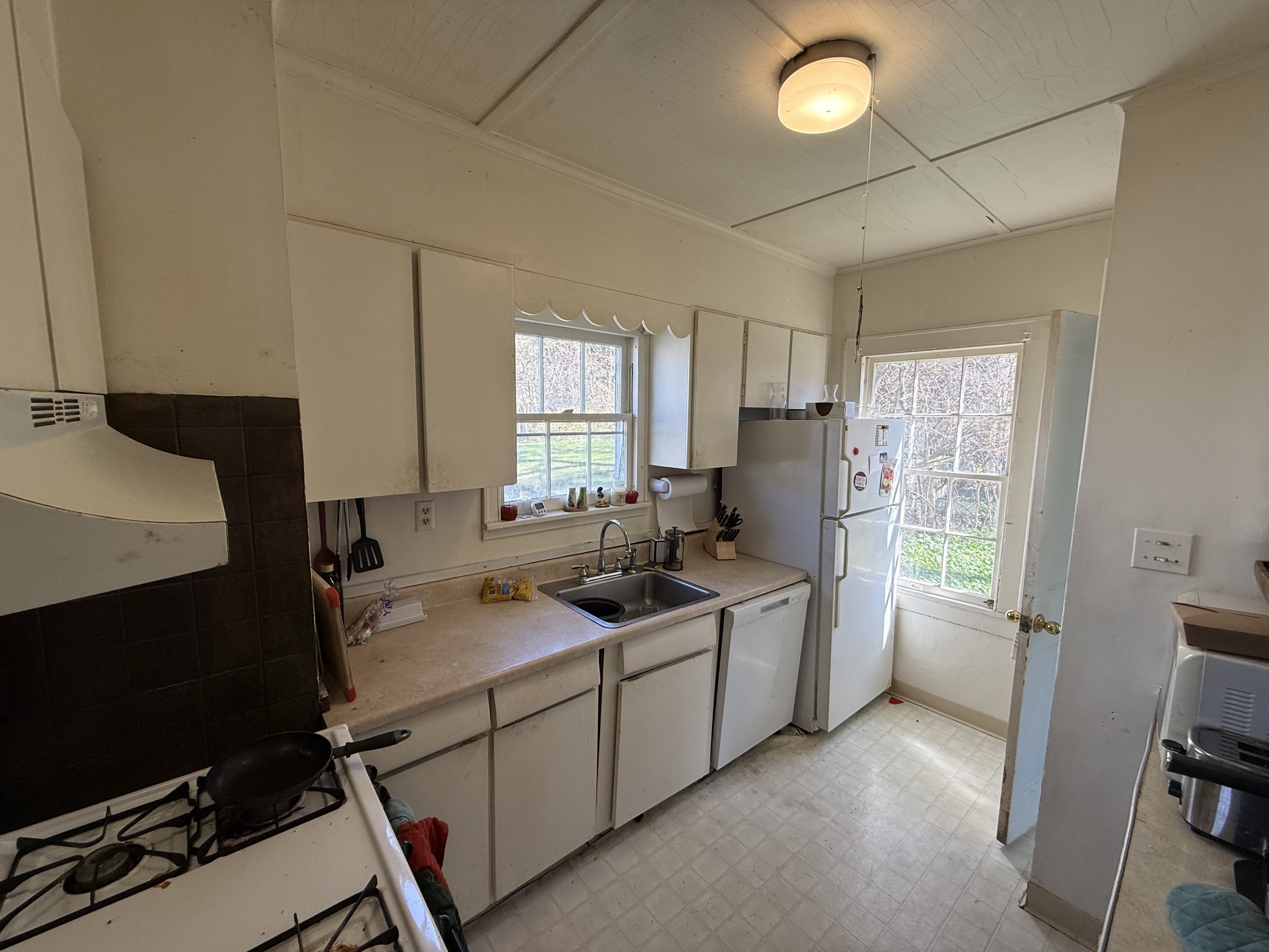 121 Linden Ave 1 – photo 4