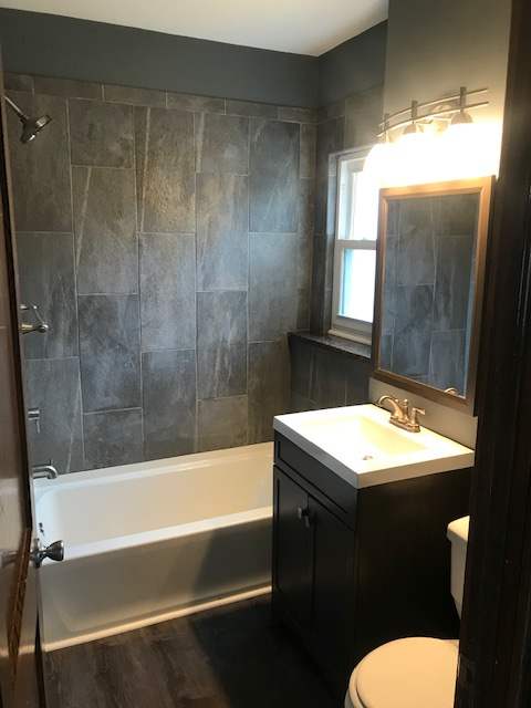 2513 Fremont Avenue North – photo 4