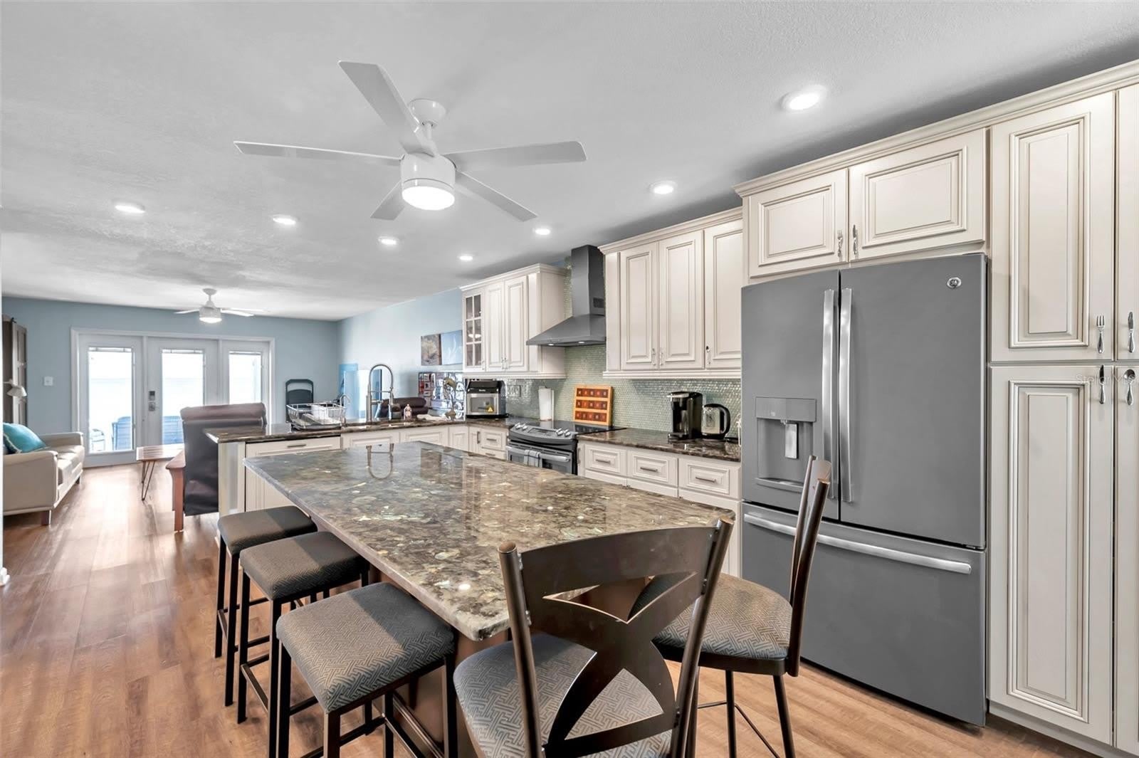 4768 COQUINA KEY Drive SE – photo 3