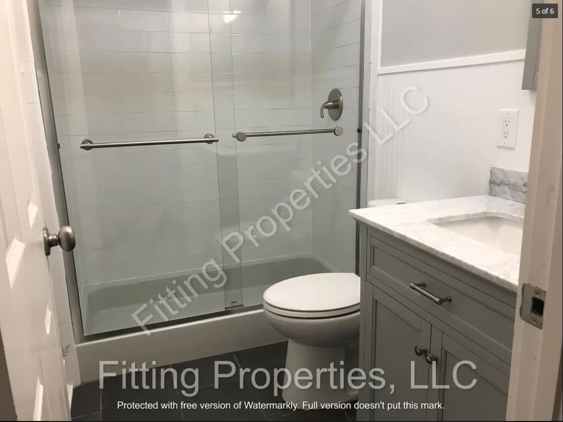 624 Frasier Street Southeast – photo 4