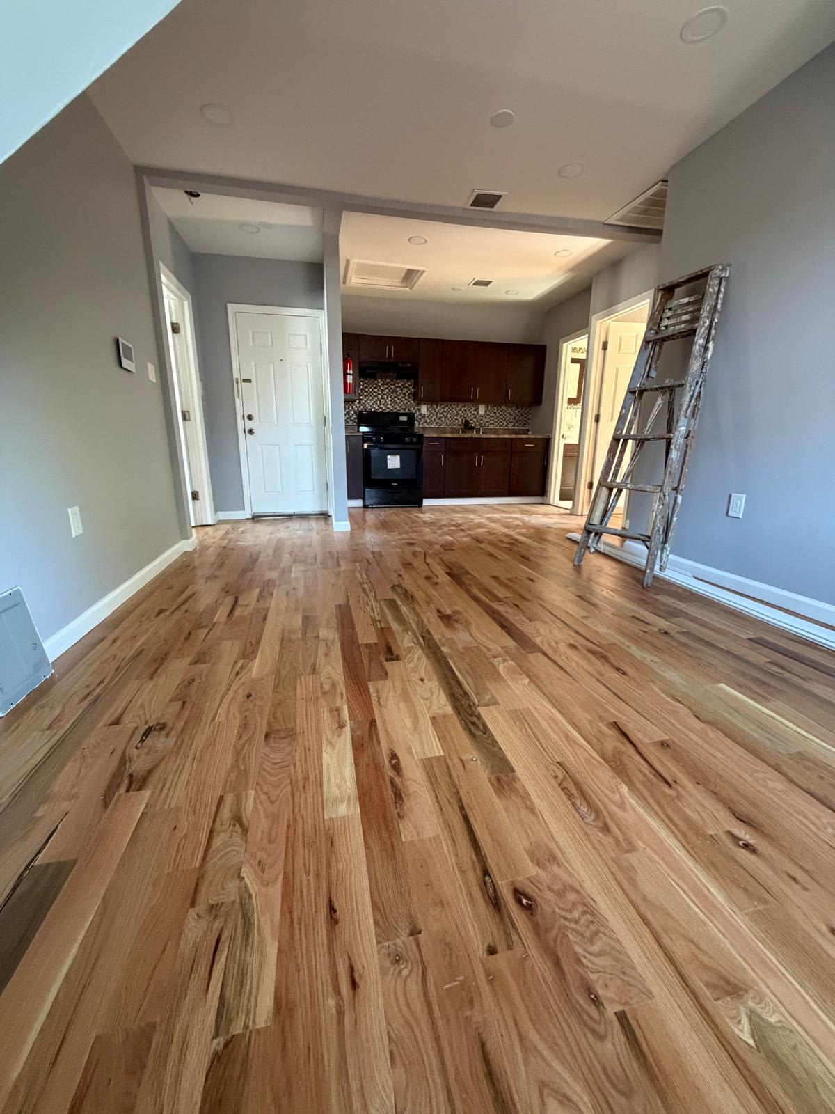 26 Alexander Street 3 – photo 3